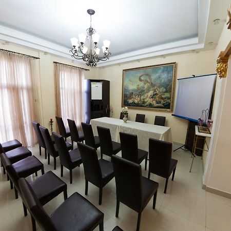 Hotel Royal Крайова Бизнес фото